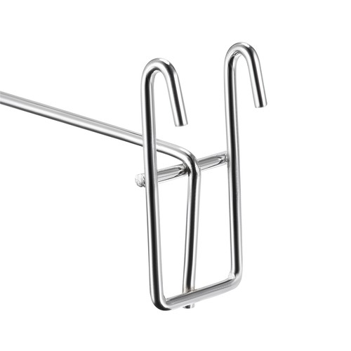 12pcs inch grid wall - 8,