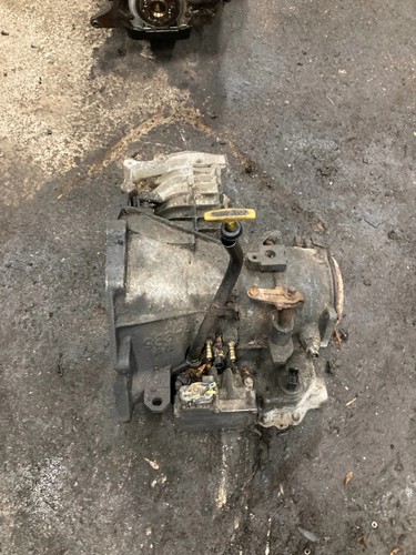 Chrysler town country 4 - chrysler,