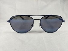 Diesel Sunglasses - RRP £149