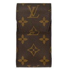 Louis Vuitton Monogram Etui