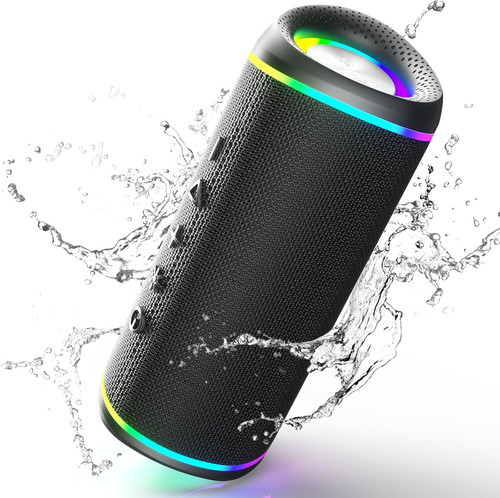30w bluetooth speaker - bluetooth,