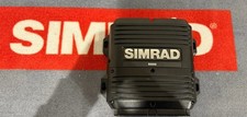 Simrad RS90 BB VHF AIS RX