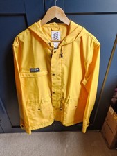 Adidas SPZL / Spezial ST11