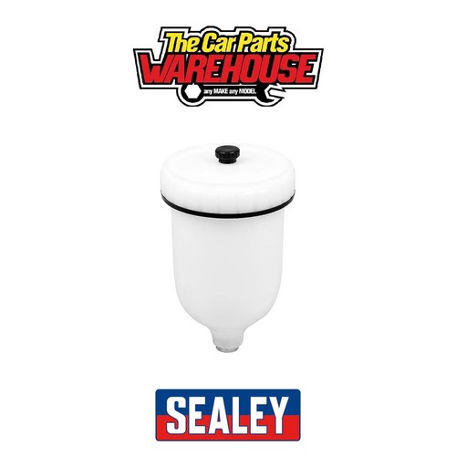 Sealey pc01 paint - sealey,