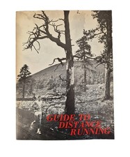 Guide To Distance Running By