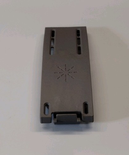 Genuine bosch dishwasher rinse - genuine,