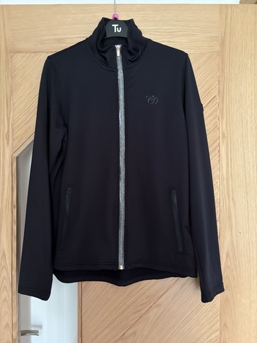Kingsland charlotte dujardin - charlotte,