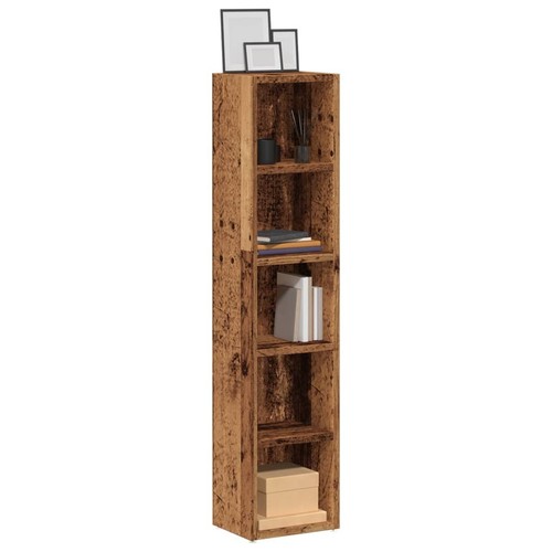 Storage cabinets media - storage,