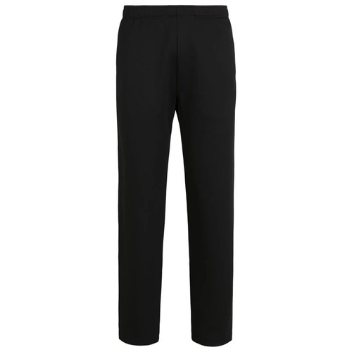 Rapha mens tech fleece - mens,