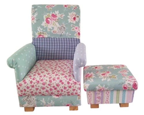 Children armchair - children's,