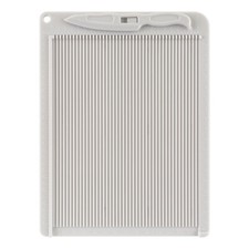 Mini score board multi purpose - mini,