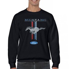 Ford mustang classic - mustang,