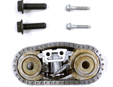 Cam to Cam Chain Kit for