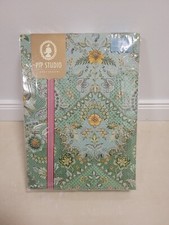NEW Pip Studio bedding