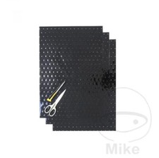 Anti slip sticker blackbird - sticker,