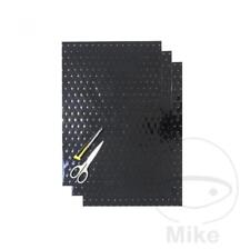 Anti-slip sticker BlackBird