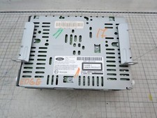 2017 FORD EDGE MK2 RADIO