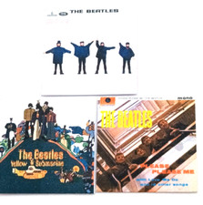 Dolls House Miniature 1:12th