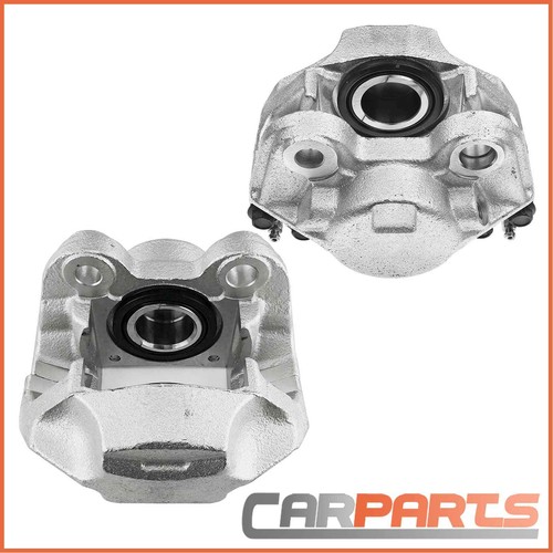 Brake caliper front right - brake,