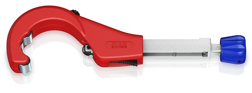 Knipex tubix xl - 31,