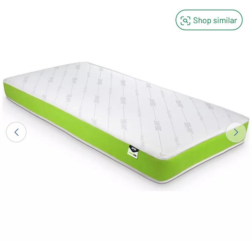 Jay simply kids - simply, kids®