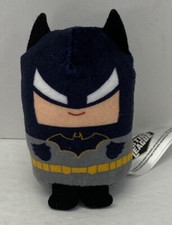 Justice League Mini 3”