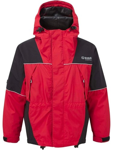 Keela outdoors - outdoors,