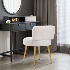 Small Stool Dressing Chairs