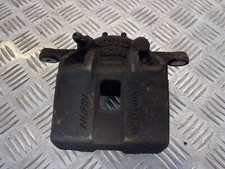 HONDA INSIGHT ES CVT 2010