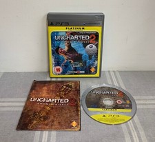 Playstation 3 Games Ps3 Bundle