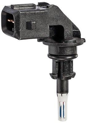 Hella 6pt 009 109 351 - 6pt,