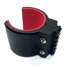 Picatinny Buddy Bottle