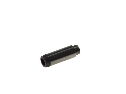 Freccia g11000 valve guide - freccia,