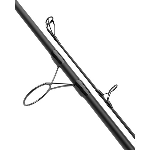 Daiwa spod rod super - daiwa,