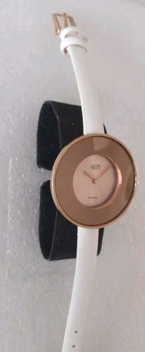 Eton ladies gold tone - ladies,