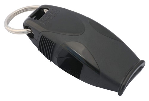 Fox sharx whistle - fox,