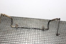 NISSAN X-TRAIL T31 2.0 dCi