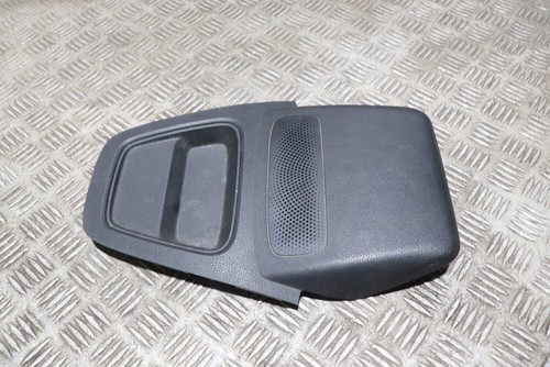 Ford transit connect mk2 - transit,