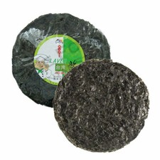 HZL Dried Roasted Seaweed
