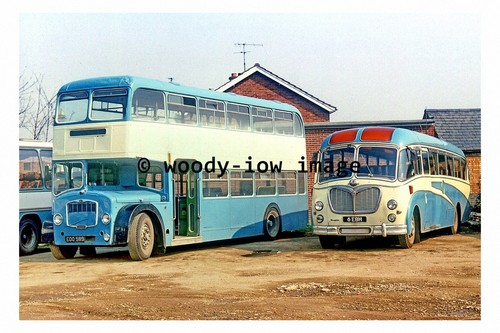 Pu0201 canhams bus eoo - -, 589