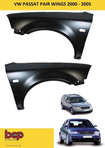 Passat 2000 2005 - -,