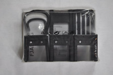 Ikea fjantig black chair hooks - ikea,