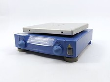 IKA KS 130 B Orbital Shaker