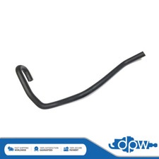 New Power Steering Pipe Hose