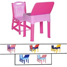 Kids Study Table and chair set