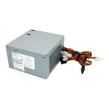 Bestec atx 250 12z - bestec, (rohs)