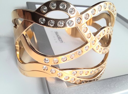 Swatch bijoux jewelry - swatch,