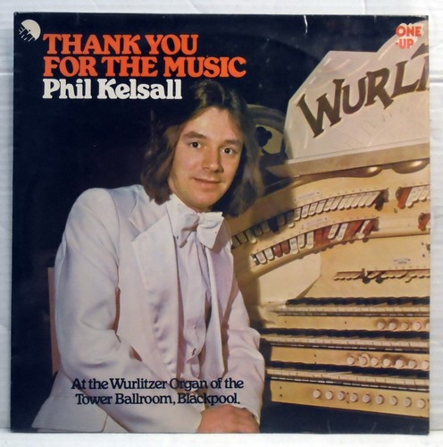 Phil kelsall thank - phil,