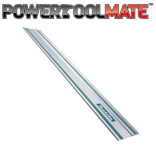 Makita guide rail sp6000 - makita,
