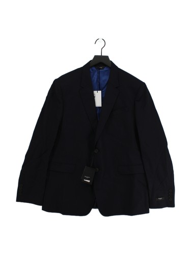 Paul smith men - paul, blazer
